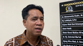BK DPRD Surabaya Dalami Laporan Pengelola 88 Avenue terhadap Dua Anggota Dewan