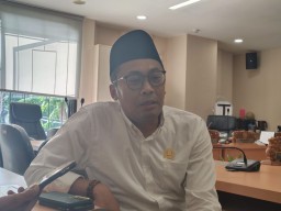 Dilaporkan ke BK, Ketua Komisi B DPRD Surabaya justru Soroti Tunggakan Pajak 88 Avenue