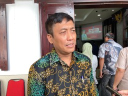 Pemkot Surabaya Gelar Inovboyo 2025, Ajak Warga Berkontribusi Bangun Kota
