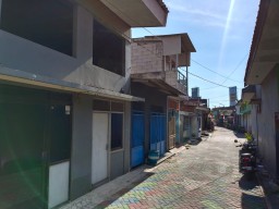 Pembebasan Lahan Terhambat, Pembangunan Flyover Dolog Terancam Molor