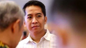 Isu Eri Irawan Calon Ketua DPRD Surabaya, Pengamat: Cermin Arah Politik PDIP