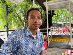 Walikota Eri Disebut Galak ke Minimarket tapi Letoy ke Penunggak Pajak Milyaran