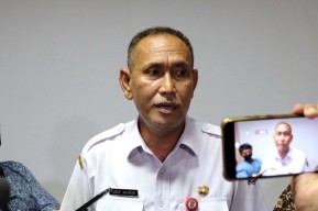 Jam Malam Anak, Dispendik Surabaya Minta Sekolah Perketat Pengawasan Kegiatan