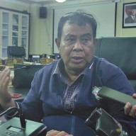 Dianggap Banyak Penyimpangan, DPRD Surabaya Soroti Layanan BPJS di RS Swasta