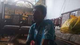 Istri Joko Widodo Meninggal Dunia, Penanganan Puskesmas Dupak Dianggap Lambat