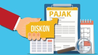 Diskon Pajak Kendaraan Bagi Ojol dan Warga Miskin, DPRD Sebut Langkah Konkret