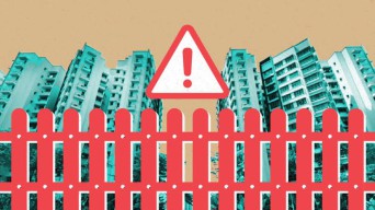 Lagi, Kader PDIP Surabaya Bongkar Dugaan Gratifikasi Unit Apartemen, Armuji Dituding?