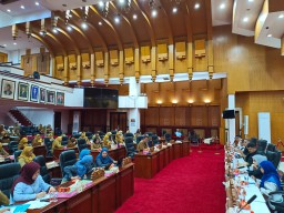 BPJS Surabaya: Dokter Tetap Bisa Rujuk Pasien Meski Masuk Daftar 144 Diagnosa