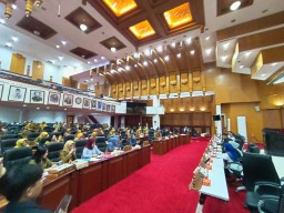 Daftar 144 Diagnosa Dinilai Timbulkan Resah, DPRD Desak BPJS Lakukan Pembenahan