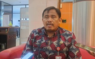 Jawa Timur Capai Target Nasional, 100 Persen Desa Miliki Koperasi Merah Putih