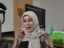 Ketua Fraksi Gerindra Surabaya Dukung Putusan MK Soal Sekolah Gratis