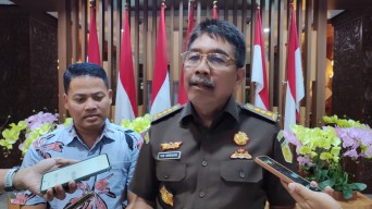 Pemotongan Dana Rp5 Juta per Warga, Kejati Usut Dugaan Korupsi BSPS Sumenep