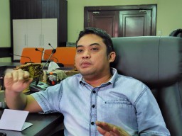 Feeder Tak Lewati RS, DPRD Minta Pemkot Tambah Rute dan Armada