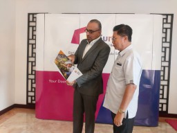 Surya Inspirasi Schools Hadirkan Pendidikan Berstandar Internasional Terjangkau