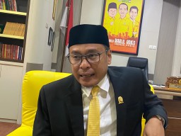 DPRD Surabaya Minta Dispendik Bentuk Satgas Cegah Bullying saat MPLS