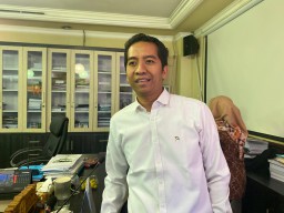 Dukung SRRL, DPRD Surabaya Tekankan Pembangunan Flyover–Underpass Tanpa Abaikan Program Sosial