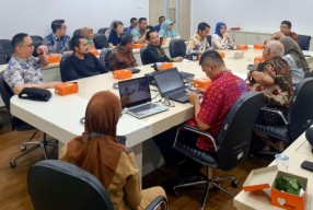 DPRD Surabaya Dorong Revisi Perwali, Ancam Cabut Izin Developer Bandel