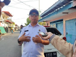 Viral Ibu Dititipkan ke Panti Jompo, Pemkot Surabaya Fasilitasi Mediasi Keluarga