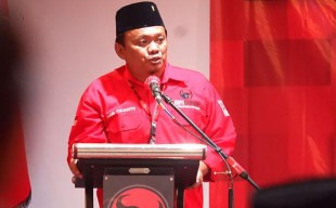 DPRD Jatim Kawal Program Sekolah Rakyat, Fokus Anak dari Keluarga Miskin