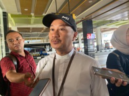 Duh, Tiket KBS Bakal Naik Jadi Rp 25 Ribu, Apa Rencana Pihak Pengelola?