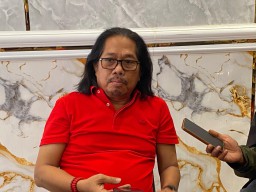 Deviden KBS Kecil, DPRD Surabaya Sindir Gaji Direksi dan Usul Evaluasi Total