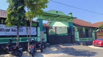 Sudah Tiga Kali Dianiaya, Keluarga Korban di Blitar Tolak Mediasi