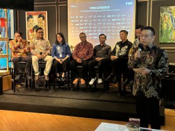 Artotel Gandeng BCA, Tawarkan Diskon Menginap dan F&B
