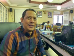 Pinjaman Rp 452 Miliar Pemkot Surabaya Dikaji DPRD, Risiko Fiskal Jadi Sorotan