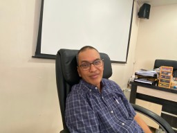 Tagihan Pajak SPBU di Surabaya Naik 500 Persen, DPRD Surabaya Kritik Pemkot