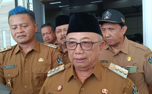 Penganiayaan Siswa saat MPLS di Blitar, Pemkab Beri Pendampingan