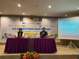 Bantah Isu Proyek Geothermal Rusak Tanah, Pertamina Beberkan Data dan Teknologi