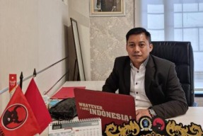 Kasus Remaja Paksa Pacar Open BO, DPRD Surabaya Desak Evaluasi Sistem Perlindungan Anak