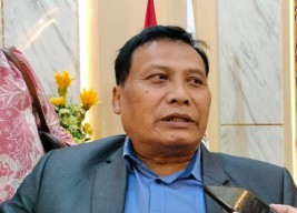 Penutupan Jalur Gumitir Picu Krisis Ekonomi, DPRD Jatim Desak Percepatan JLS