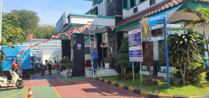 Token Listrik PLN Diblokir di Sidoarjo, Warga Diminta Bayar Rp10 Juta untuk Tagihan Orang Lain