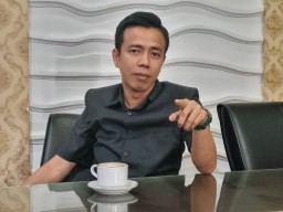 PKB Nilai Aturan Sound Horeg Redam Polemik Fatwa Haram