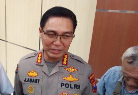 Mahasiswa KKN Jadi Korban Curanmor, Polda Jatim Turunkan Tim Jatanras