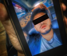 Pernah Buntuti Korban, Pengacara Desak Polisi Tahan Pelaku Penganiayaan di Semampir Ditahan