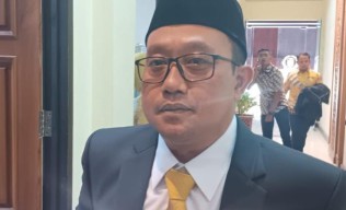 DPRD Jatim Dukung Aturan Sound Horeg demi Kenyamanan Warga