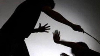 Diserang Saat Penyelidikan, Polisi Narkoba Polda Jatim Terkena Luka Bacok