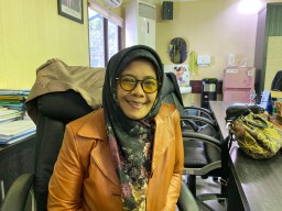 Fasum Surabaya Rusak Pasca Demo, DPRD Dorong Perbaikan Hemat Anggaran