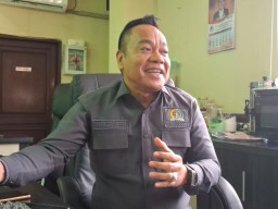 DPRD Surabaya Tolak Sanksi Ringan untuk Oknum Pemkot yang Pungli
