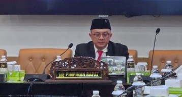 DPRD Jatim Mendesak Aturan Baku Hentikan Pungli Berkedok Sumbangan Sekolah   