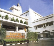 Soroti Hibah Pokir Tak Terealisasi, DPRD Jatim: Perencanaan Pemprov Kacau