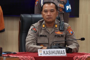 Pura-pura Minta Sayur, Pria 55 Tahun Jambret Kalung Nenek di Malang