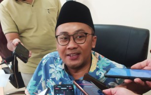Dua Kali Mangkir dari RDP, DPRD Surabaya Ancam Evaluasi Izin Mie Gacoan