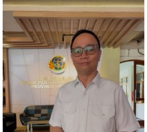 Fraksi PSI Surabaya Kawal Sengketa Tanah Eigendom 1278, Temui Kanwil BPN Jatim