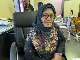 Utang Rp1,59 Triliun Pemkot Surabaya, DPRD Ingatkan Risiko Jika Efisiensi Gagal