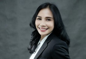 Guru Besar FEB Unair: Percepat Pembangunan Infrastruktur, Surabaya Perlu Pembiayaan Alternatif