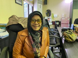 Pembebasan Lahan Bundaran Dolog Dieksekusi, Anggaran Ganti Rugi Capai Rp57 Miliar