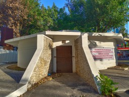 Wali Kota Eri Pastikan Cagar Budaya Rusak di Tegalsari Dibangun Ulang